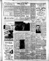 East Kent Times and Mail Wednesday 03 August 1949 Page 7