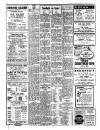 East Kent Times and Mail Wednesday 04 January 1950 Page 2