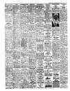 East Kent Times and Mail Wednesday 04 January 1950 Page 4