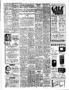 East Kent Times and Mail Wednesday 04 January 1950 Page 5