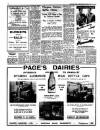 East Kent Times and Mail Wednesday 04 January 1950 Page 6