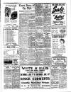 East Kent Times and Mail Wednesday 04 January 1950 Page 7