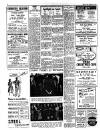 East Kent Times and Mail Saturday 07 January 1950 Page 2