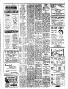 East Kent Times and Mail Saturday 07 January 1950 Page 3