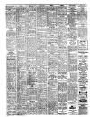 East Kent Times and Mail Saturday 07 January 1950 Page 4