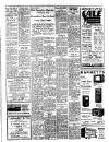 East Kent Times and Mail Saturday 07 January 1950 Page 5