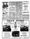East Kent Times and Mail Saturday 07 January 1950 Page 6