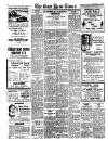 East Kent Times and Mail Saturday 07 January 1950 Page 8