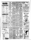 East Kent Times and Mail Wednesday 11 January 1950 Page 3