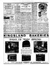 East Kent Times and Mail Wednesday 11 January 1950 Page 6