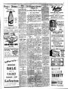 East Kent Times and Mail Wednesday 11 January 1950 Page 7