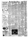 East Kent Times and Mail Wednesday 11 January 1950 Page 8