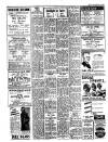 East Kent Times and Mail Saturday 14 January 1950 Page 2