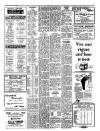 East Kent Times and Mail Saturday 14 January 1950 Page 3