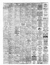 East Kent Times and Mail Saturday 14 January 1950 Page 4