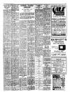 East Kent Times and Mail Saturday 14 January 1950 Page 5