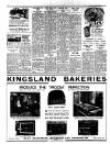 East Kent Times and Mail Saturday 14 January 1950 Page 6