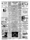East Kent Times and Mail Saturday 14 January 1950 Page 7
