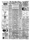 East Kent Times and Mail Saturday 14 January 1950 Page 8
