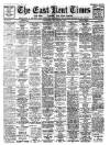 East Kent Times and Mail Wednesday 18 January 1950 Page 1