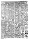 East Kent Times and Mail Wednesday 18 January 1950 Page 4