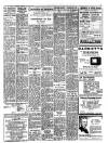 East Kent Times and Mail Wednesday 18 January 1950 Page 5