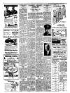 East Kent Times and Mail Wednesday 18 January 1950 Page 6