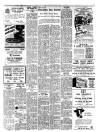 East Kent Times and Mail Wednesday 18 January 1950 Page 7