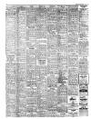East Kent Times and Mail Saturday 21 January 1950 Page 4