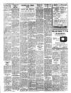 East Kent Times and Mail Saturday 21 January 1950 Page 5