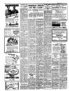 East Kent Times and Mail Saturday 21 January 1950 Page 6