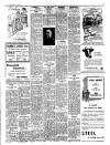 East Kent Times and Mail Saturday 21 January 1950 Page 7