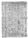 East Kent Times and Mail Wednesday 25 January 1950 Page 4