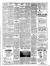 East Kent Times and Mail Wednesday 25 January 1950 Page 5