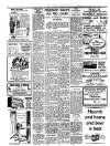 East Kent Times and Mail Wednesday 25 January 1950 Page 6