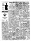 East Kent Times and Mail Wednesday 25 January 1950 Page 7