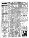 East Kent Times and Mail Saturday 28 January 1950 Page 3