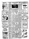 East Kent Times and Mail Saturday 28 January 1950 Page 6