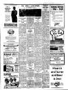 East Kent Times and Mail Saturday 28 January 1950 Page 7