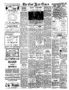 East Kent Times and Mail Saturday 28 January 1950 Page 8