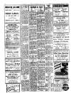 East Kent Times and Mail Wednesday 01 February 1950 Page 2