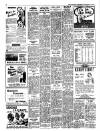 East Kent Times and Mail Wednesday 01 February 1950 Page 6