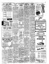 East Kent Times and Mail Wednesday 01 February 1950 Page 7