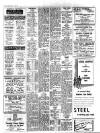 East Kent Times and Mail Saturday 04 February 1950 Page 3
