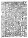 East Kent Times and Mail Saturday 04 February 1950 Page 4