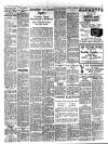 East Kent Times and Mail Saturday 04 February 1950 Page 5