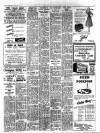 East Kent Times and Mail Saturday 04 February 1950 Page 7