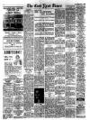 East Kent Times and Mail Saturday 04 February 1950 Page 8