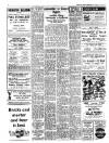 East Kent Times and Mail Wednesday 08 February 1950 Page 2