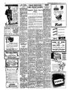 East Kent Times and Mail Wednesday 08 February 1950 Page 6